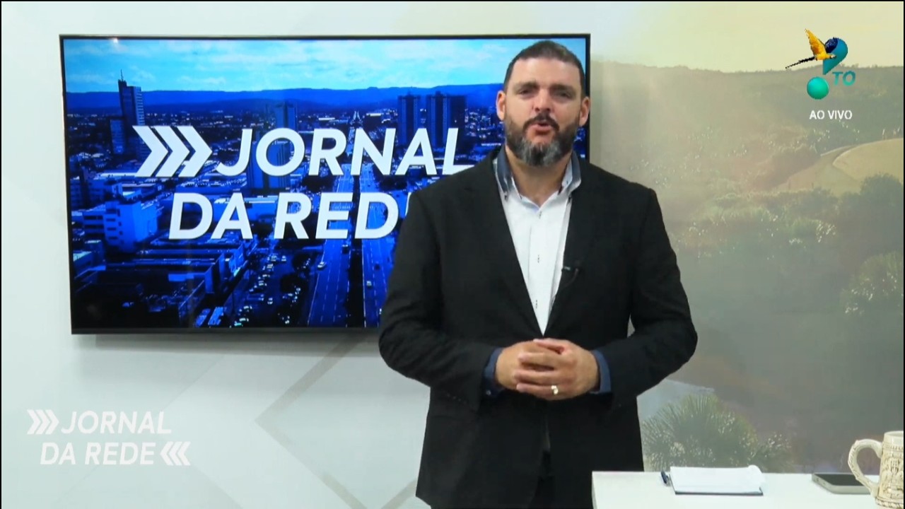 19 Fevereiro – Quinta