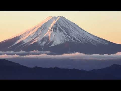 Within You'll Remain - Tokyo Square -HD  Audio