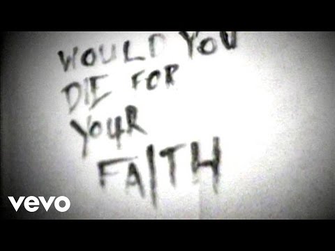 The O.C. Supertones - Perseverance Of The Saints