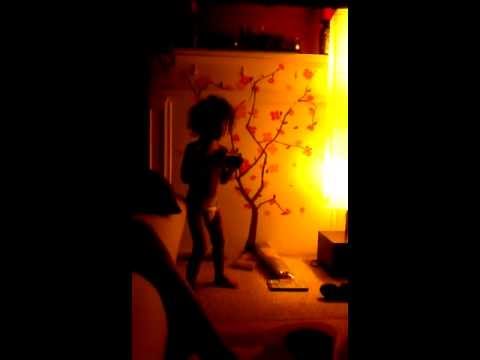 Beat it Michael Jackson.