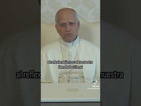 Mensaje del papa para la jornada mundial de las misiones; Propaganda Fidei.