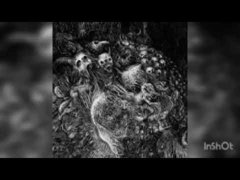 KopophobiA - Tenebris [450/225]