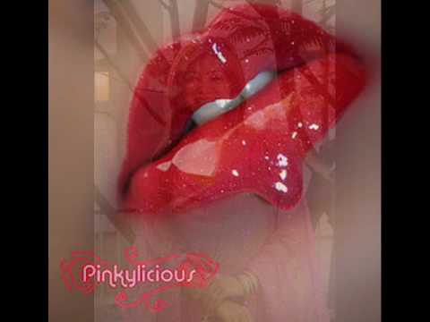 Chocolate wargi kudi