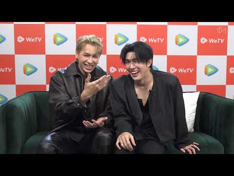 [ENG SUB] SmartBoom 21.06.25 – You can be a couple, that’s fine, just don’t make it too obvious