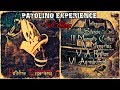 Patolino Experience (Full Album)