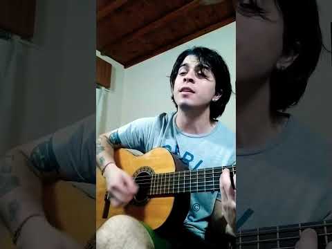 No Te Rindas - Alex Ubago