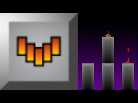 Fiery Solar Flare! - Pocket Tanks Records