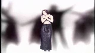 Paloma San Basilio Sombras Feelings