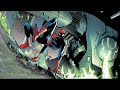 New Beginnings in AMAZING SPIDER-MAN and WAR OF THE REALMS! | Marvel’s Pull List