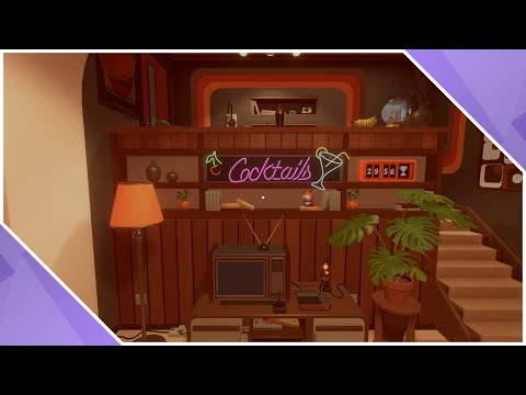 It's Disco Time! | Escape Simulator | Part 16