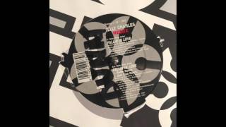 Kelly Charles - Fallin in Love