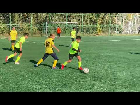 FCV 2015 - ZaneleVoluntari - Campionat Ajf, etapa 1.11