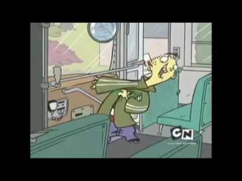 AfterHigh - YWB Derk ft MOB 028 (prod. sadderryuken)