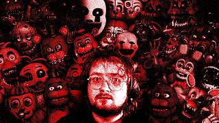 Video thumbnail image