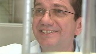 Thumbnail del capítulo