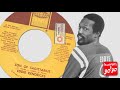 EDDIE KENDRICKS - SON OF SAGITTARIUS