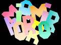 i can cook - Grafton primary (miami horror remix ...
