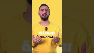3 Ways to Earn from BNB — Full Breakdown & Transcript