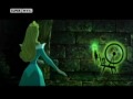 Disneys Dornröschen German Trailer 2008