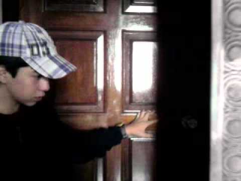 VIDEO TENEBROSO-TEATRO ABRIL.3gp