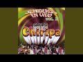 Fiesta Pagana (En Vivo)