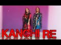 Kanchi Dance Video Kanchi Re A C Bhardwaj Dance Lovers