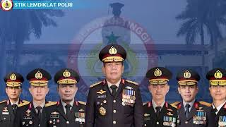 Download lagu Company Profile Police Science College Indonesia mp3 Download lagu Company Profile Police Science College Indonesia mp3