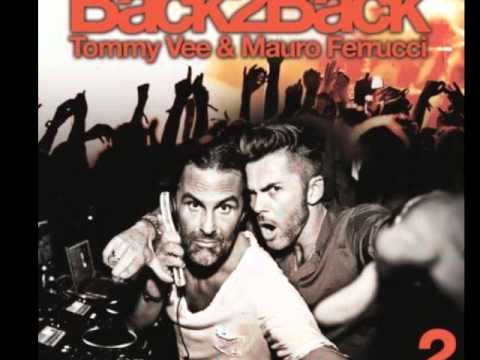 download lagu mp3 mp4 Marco Ferrucci Dj, download lagu Marco Ferrucci Dj gratis, unduh video klip Marco Ferrucci Dj
