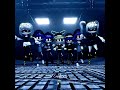 おつかれSUMMER Dance Murder Drones Murderdrones Glitchproductions Animation Shorts