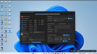 5  how to active account part 2 end