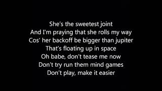 AJ Tracey - Butterflies (ft. Not3s) Lyrics &amp; Song