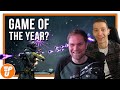 Gaat Returnal de Game of the Year award pakken?! - De Samenvatters