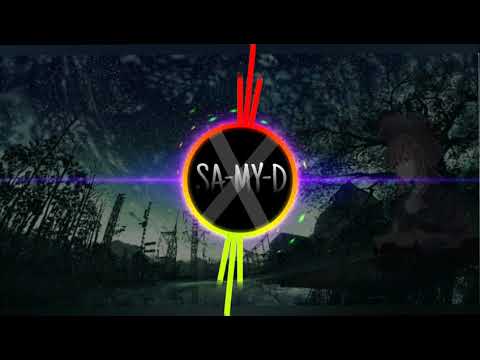 SAY-MY-D | HEDEGAARD & MATT HAWK [ZONE MUSIC]