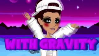 Gravity earth moves from sanity || PART ||