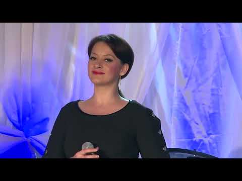 Ljupco Trajkovski Fis - PUSTI TI BILE MEANITE - Aneta & Grupa Molika