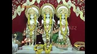 Hey Raja Ram Teri (Ram Bhajan)  Aap ke Bhajan Vol 