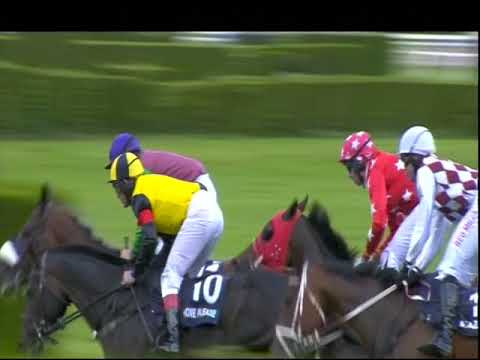 78°Gran Premio Merano Alto Adige