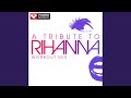 Umbrella (Power Remix)