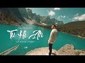Tu Hi Ah (Official Video) - The PropheC | Latest Punjabi Songs 2019 Tu Hi Ah (Official Video) - The PropheC | Latest Punjabi Songs 2019