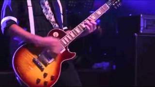 Gloria Trevi - Inmortal  Monterrey 2016