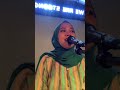 Cover Waktu Dan Perhatian Rimar By Nurmaserra