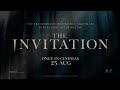 THE INVITATION - Official Trailer (HD)