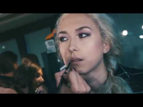 Highlights Belarus Fashion Week SS18 / Day 5 (Неделя Моды в Беларуси, день 5)