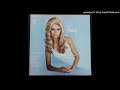 Nancy Sinatra - Big Boss Man - 1969 Jimmy Reed Cover