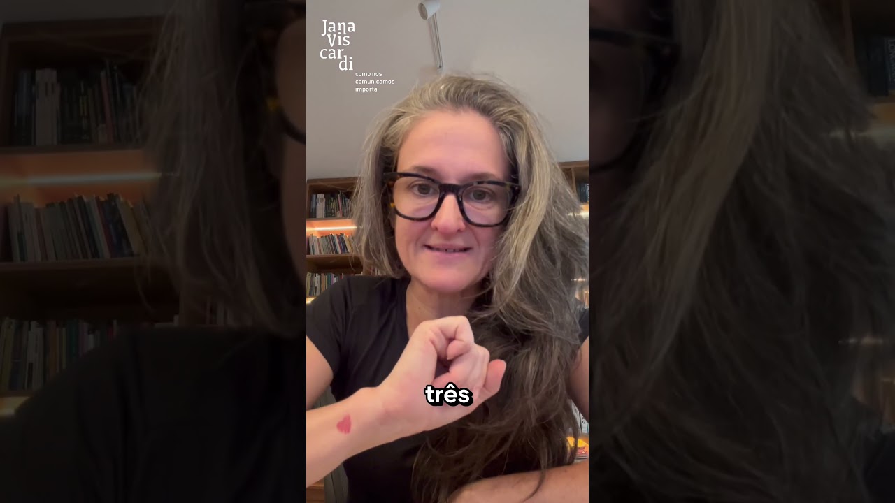 TAXA DE DESEMPREGO CAIU OU SUBIU? | NOTÍCIAS INCRÍVEIS | JANA VISCARDI