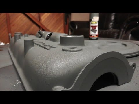 VHT Spray provides amazing results!