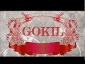 PROMO GOKIL 7 FEB 2015