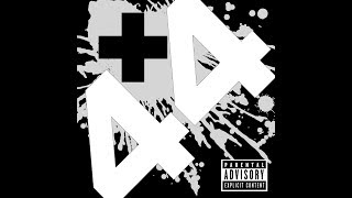 +44 - Demos &amp; Rarities (2018 Reissued Bootleg) | Full Album