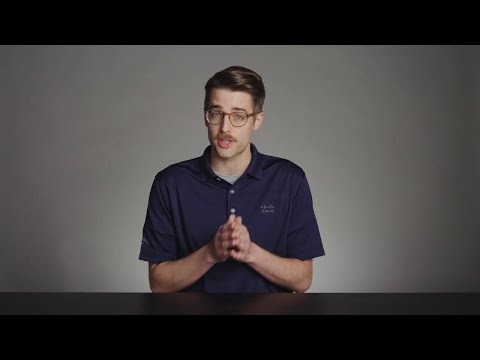 What Is Cisco SD-WAN Multitenancy?