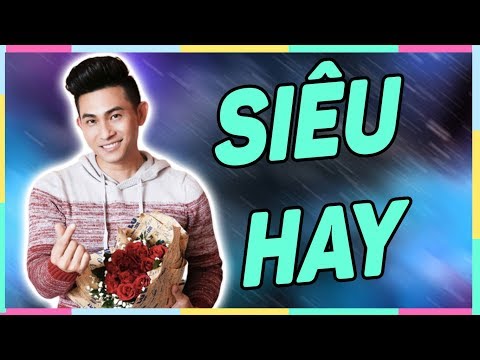 Thể hiện bởi Nguyễn Hồng Ân